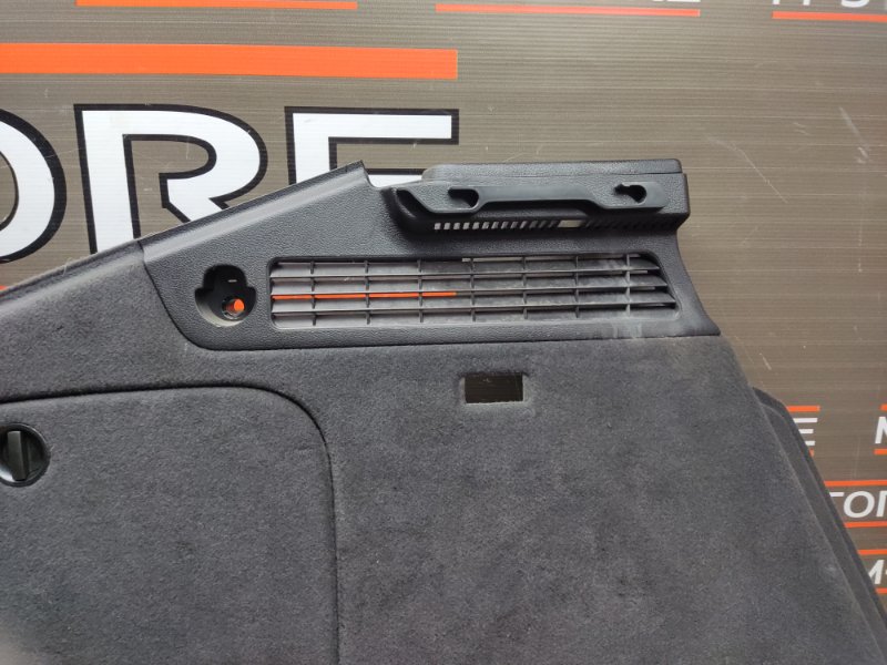 обшивка багажника, 1290 рублей, Красноярск