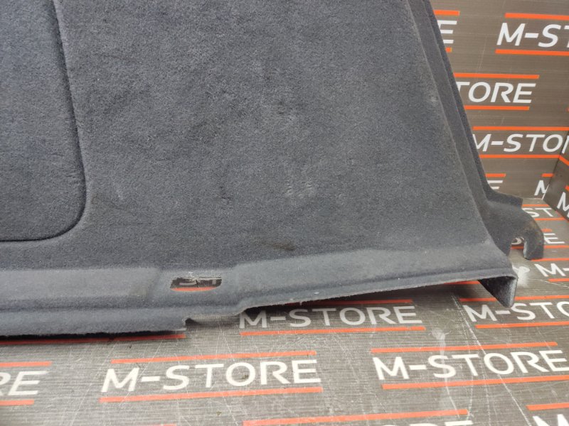 обшивка багажника, 1290 рублей, Красноярск