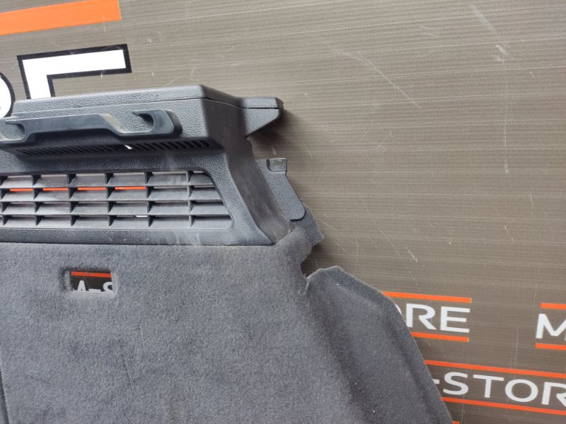 обшивка багажника, 1290 рублей, Красноярск