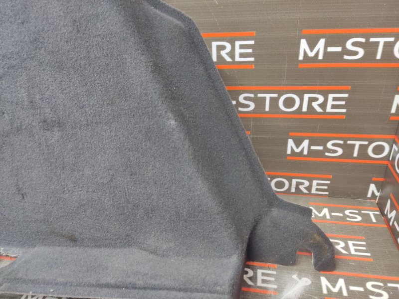 обшивка багажника, 1290 рублей, Красноярск