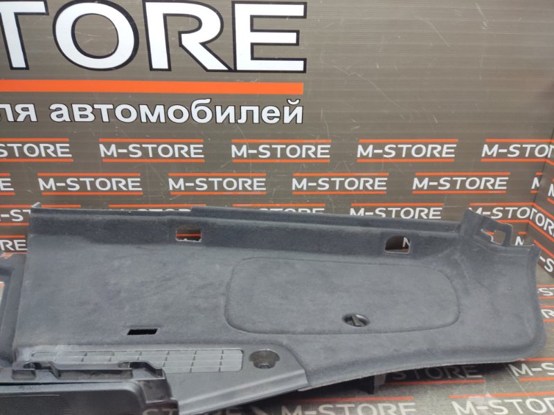 обшивка багажника, 1290 рублей, Красноярск