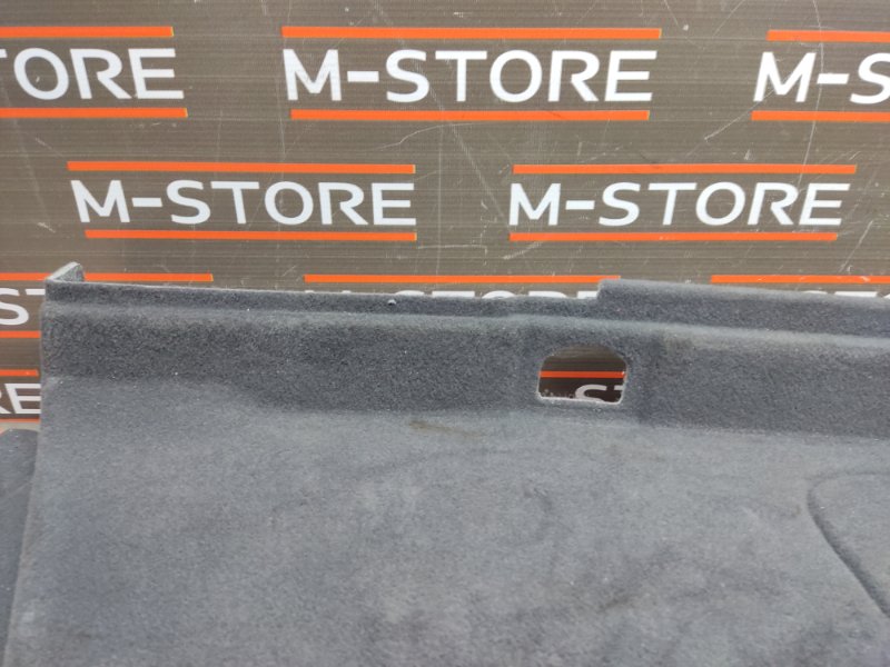 обшивка багажника, 1290 рублей, Красноярск