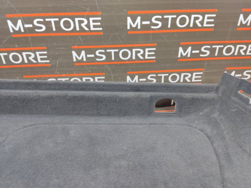 обшивка багажника, 1290 рублей, Красноярск