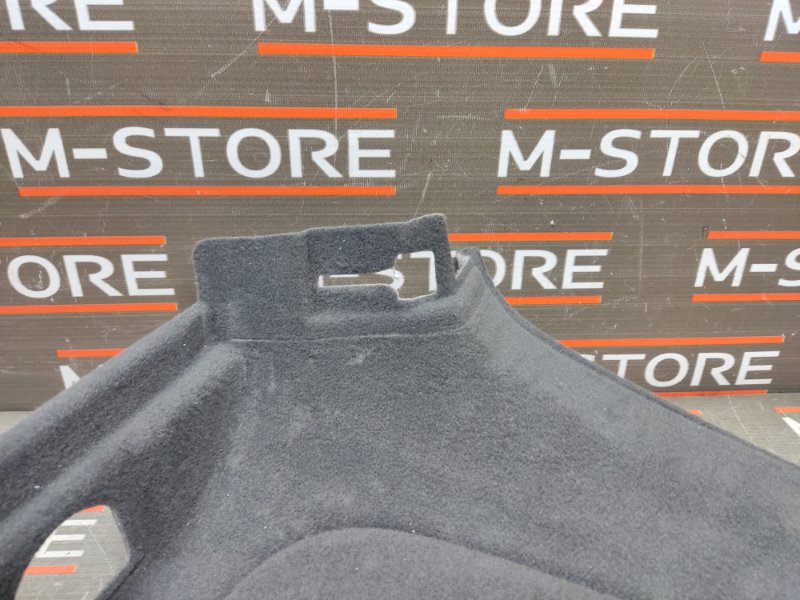 обшивка багажника, 1290 рублей, Красноярск