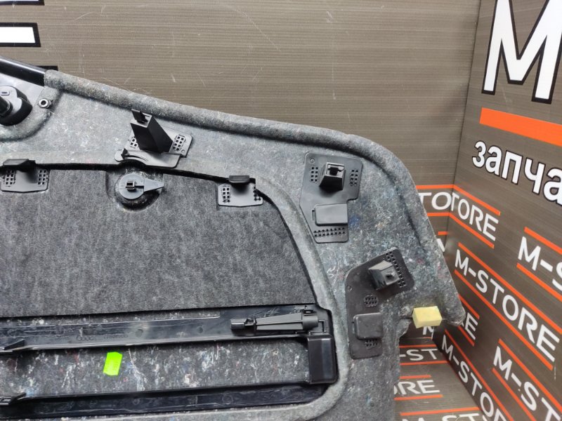 обшивка багажника, 1290 рублей, Красноярск