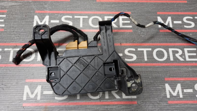 блок управления парктроником, 1600 рублей, Красноярск