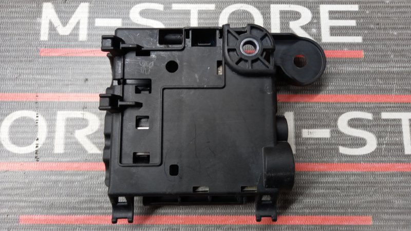 Клемма аккумулятора плюс, 500 рублей, Красноярск