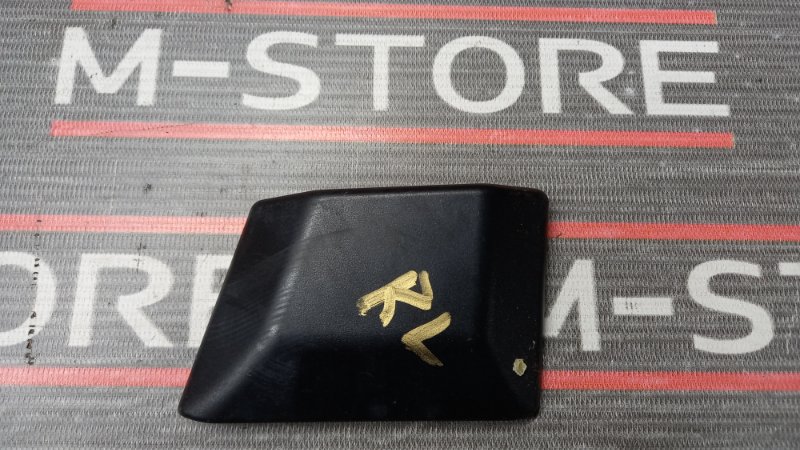 заглушка, 340 рублей, Красноярск