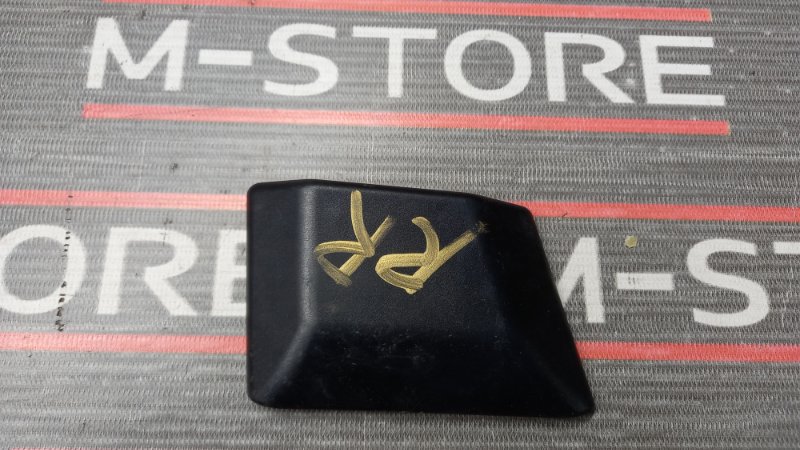 заглушка, 340 рублей, Красноярск