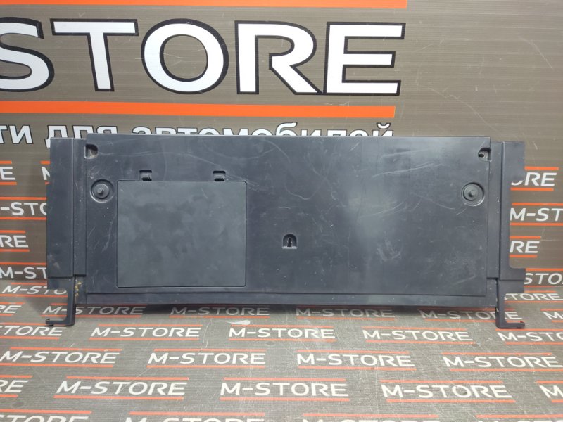 пол багажника, 670 рублей, Красноярск