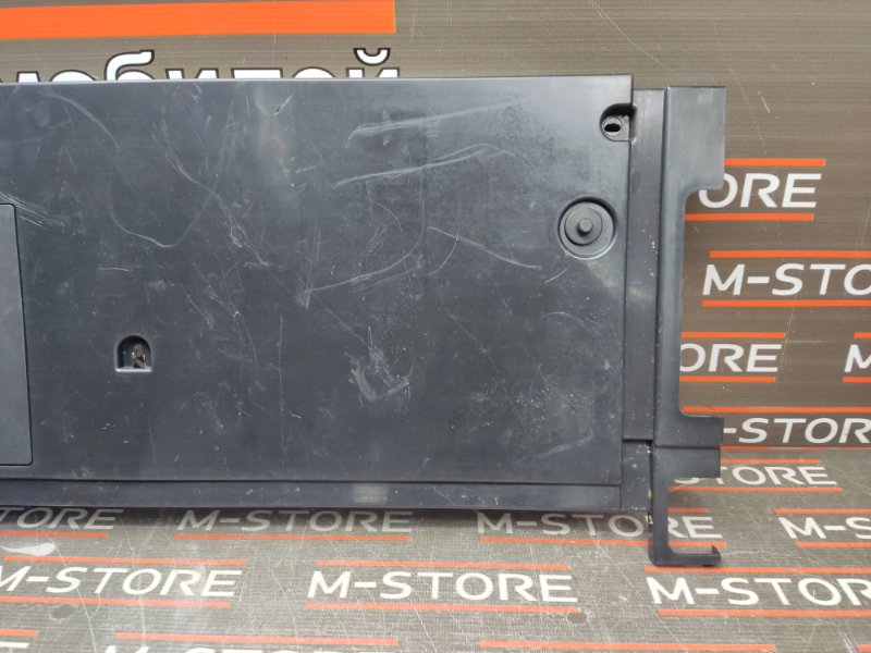 пол багажника, 670 рублей, Красноярск