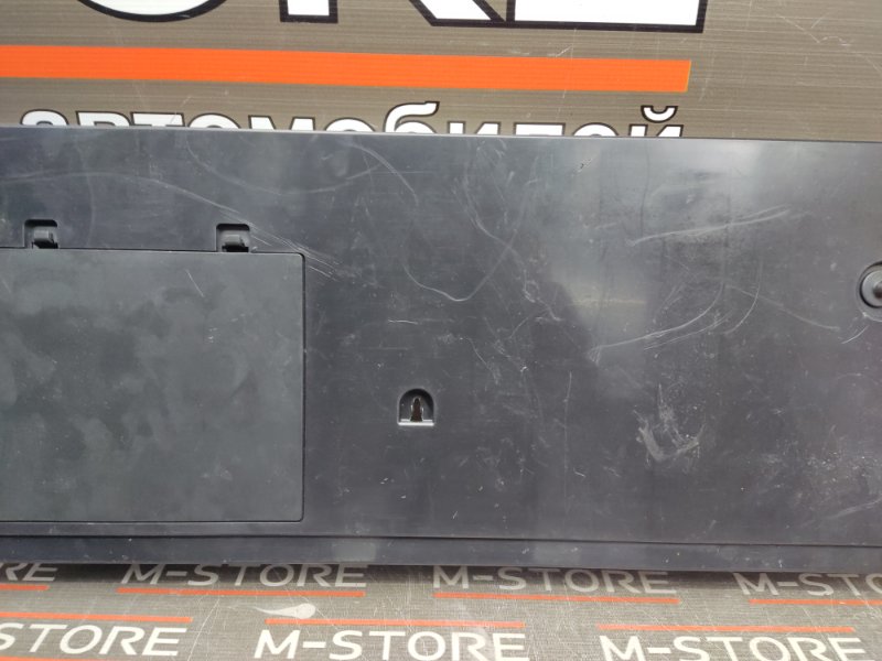 пол багажника, 670 рублей, Красноярск