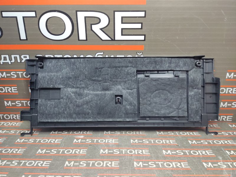 пол багажника, 670 рублей, Красноярск