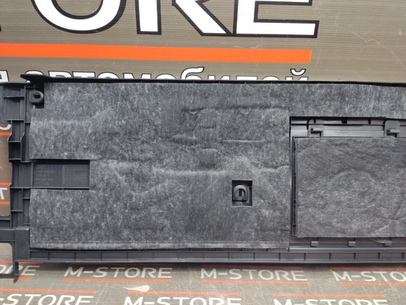 пол багажника, 670 рублей, Красноярск