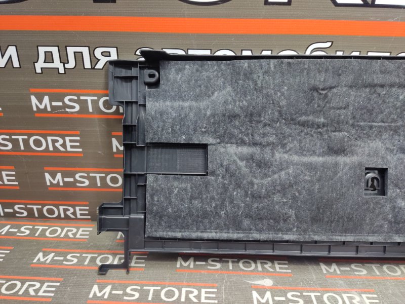 пол багажника, 670 рублей, Красноярск