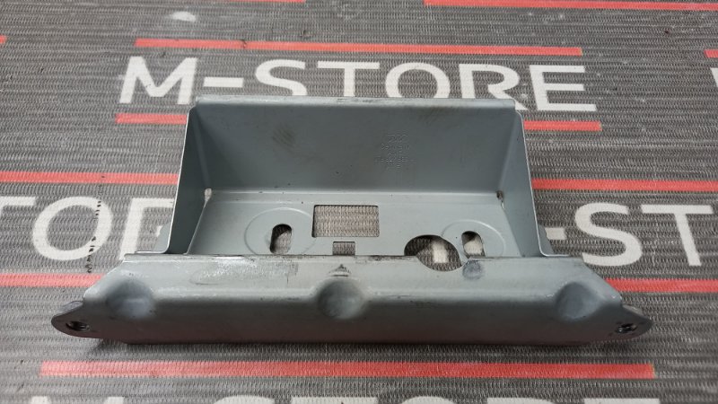 кронштейн камеры, 630 рублей, Красноярск