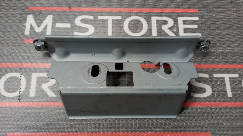 кронштейн камеры, 630 рублей, Красноярск