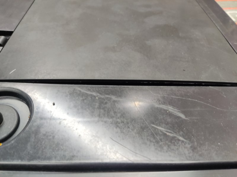 пол багажника, 670 рублей, Красноярск