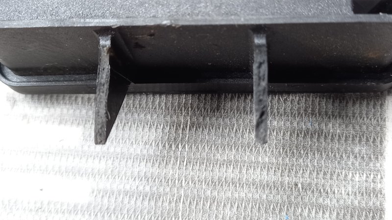 Блок управления стояночным тормозом, 500 рублей, Красноярск