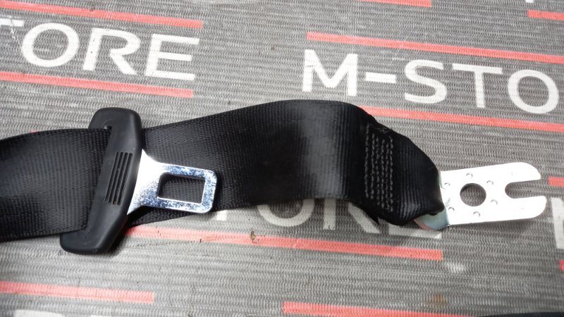 ремень безопасности, 670 рублей, Красноярск