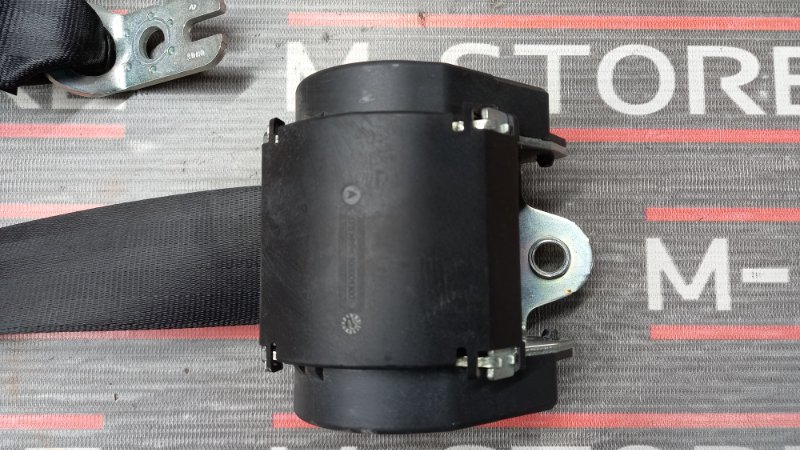 ремень безопасности, 670 рублей, Красноярск