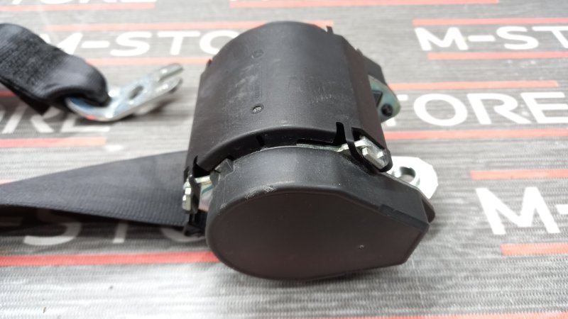 ремень безопасности, 670 рублей, Красноярск