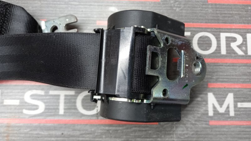 ремень безопасности, 670 рублей, Красноярск