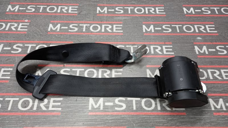 ремень безопасности, 670 рублей, Красноярск