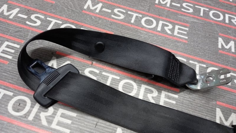 ремень безопасности, 670 рублей, Красноярск