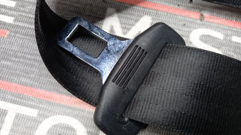 ремень безопасности, 670 рублей, Красноярск