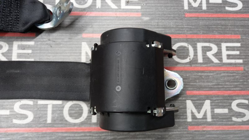 ремень безопасности, 670 рублей, Красноярск