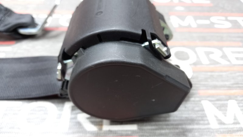 ремень безопасности, 670 рублей, Красноярск