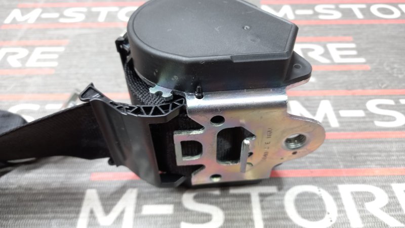 ремень безопасности, 670 рублей, Красноярск