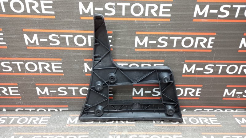 крепление бампера, 500 рублей, Красноярск