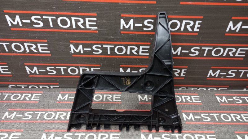 крепление бампера, 500 рублей, Красноярск