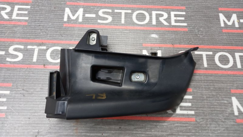 кронштейн ремня безопасности, 340 рублей, Красноярск