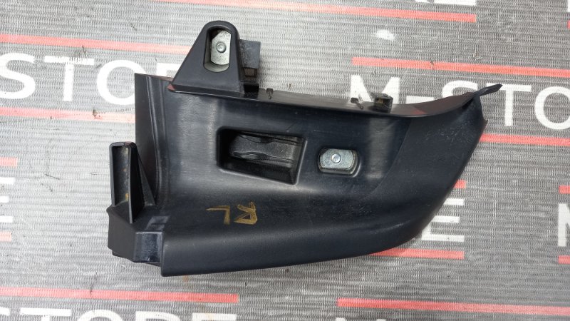 кронштейн ремня безопасности, 340 рублей, Красноярск