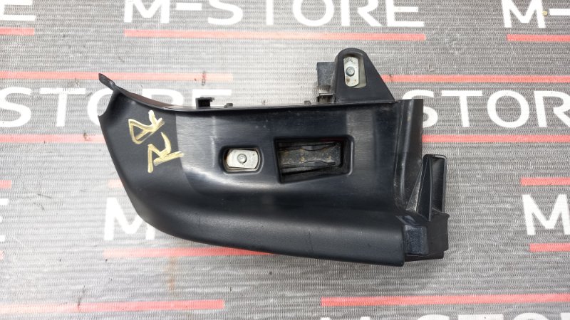 кронштейн ремня безопасности, 340 рублей, Красноярск