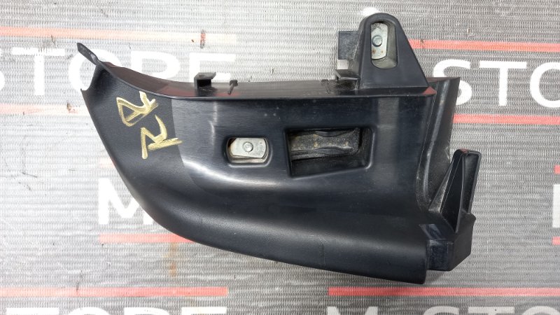 кронштейн ремня безопасности, 340 рублей, Красноярск