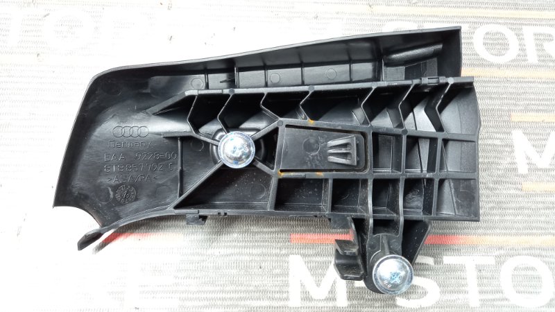 кронштейн ремня безопасности, 340 рублей, Красноярск