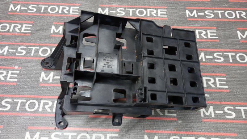 Кронштейн блока комфорта, 340 рублей, Красноярск