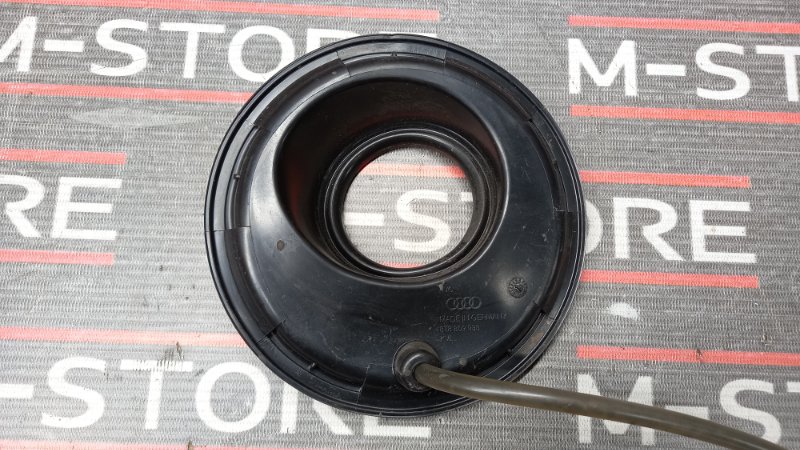 Уплотнитель лючка бензобака, 340 рублей, Красноярск