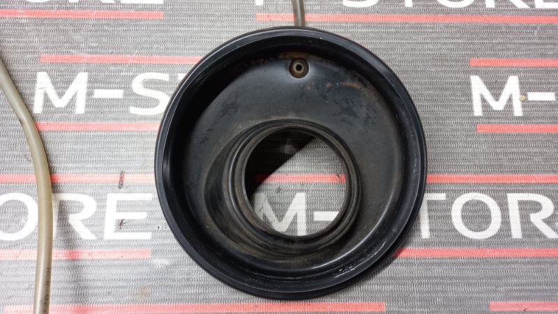 Уплотнитель лючка бензобака, 340 рублей, Красноярск