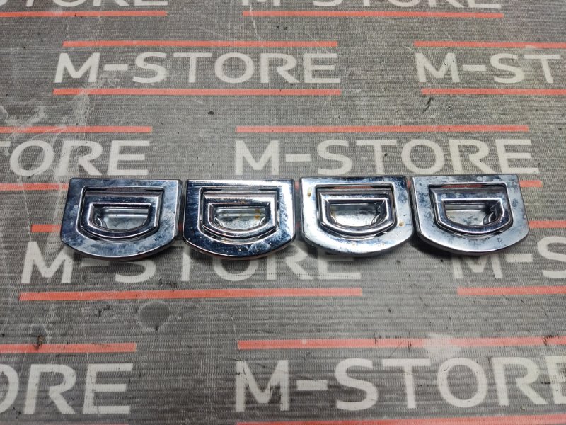 петля крепления груза, 700 рублей, Красноярск