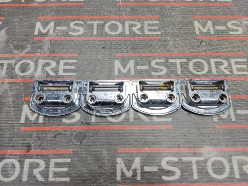 петля крепления груза, 700 рублей, Красноярск