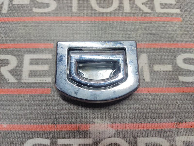 петля крепления груза, 700 рублей, Красноярск