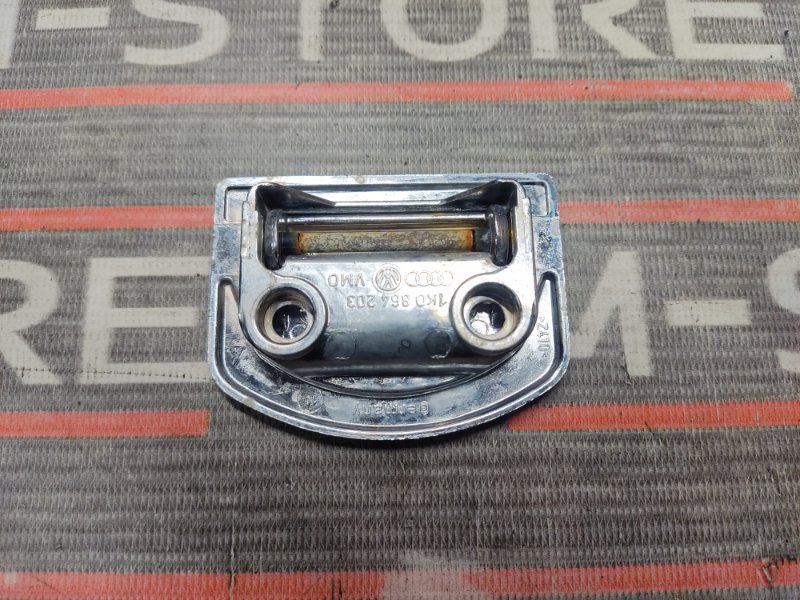 петля крепления груза, 700 рублей, Красноярск