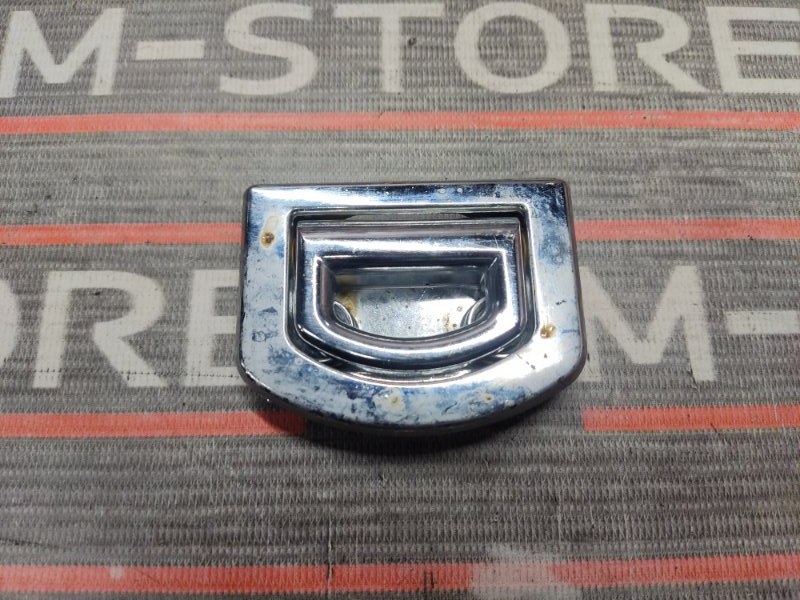 петля крепления груза, 700 рублей, Красноярск