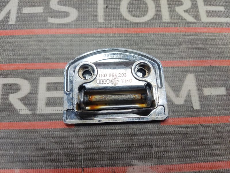 петля крепления груза, 700 рублей, Красноярск