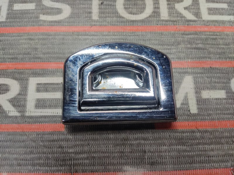 петля крепления груза, 700 рублей, Красноярск